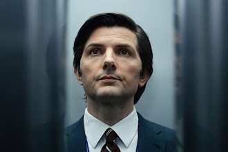 2ª temporada de Ruptura tem orçamento astronômico