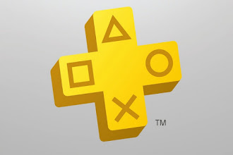 PlayStation Plus sofre reajuste de até 40% no valor da assinatura