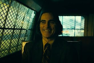 Coringa: Delírio a Dois recebe novo trailer