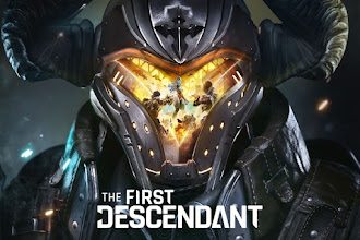 The First Descendant: trailer revela detalhes sobre o universo do game