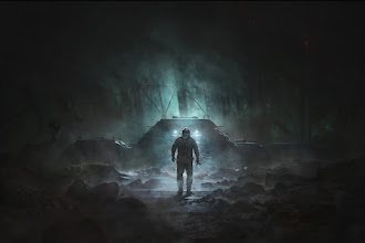 Análise do jogo Fort Solis