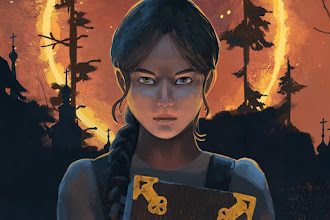 Black Book e Dodo Peak estão gratuitos na Epic Games Store