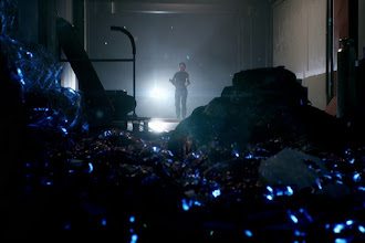 Daymare: 1994 Sandcastle ganha trailer de lançamento