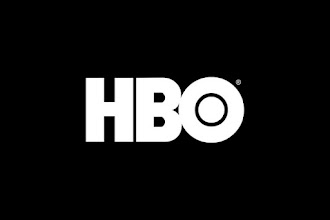 HBO anuncia produção de minissérie sobre a epidemia da Aids no Brasil