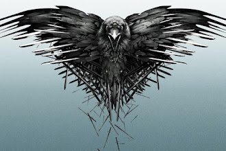 Análise da série Game of Thrones (4ª temporada)