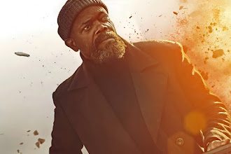 As 10 séries mais assistidas no Brasil em julho de 2023