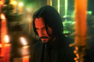 Os 10 filmes mais assistidos no Brasil em julho de 2023