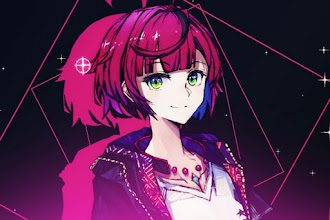 Affogato chega ao PC em 17 de agosto