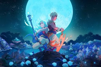 Jogos que serão lançados em agosto de 2023