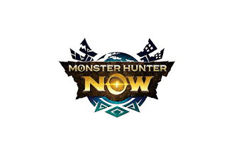 Monster Hunter Now será lançado em setembro