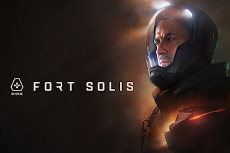 Fort Solis será lançado para PlayStation 5 e PC em agosto