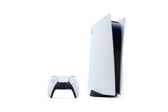 PlayStation 5 alcança a marca de 40 milhões de unidades vendidas