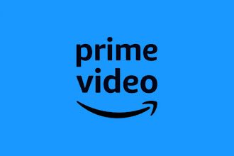 Prime Video anuncia a produção de filme e série documental sobre o serial killer Maníaco do Parque