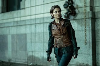 The Walking Dead: Dead City e Daryl Dixon são renovadas para a 2ª temporada