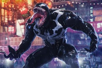Marvel’s Spider-Man 2 ganha trailer focado na história