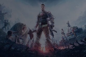 Mission EVO já está disponível para Android