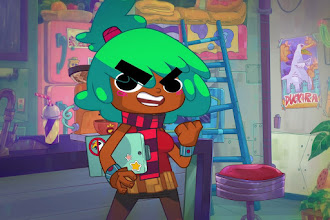 Beta fechado de Relic Hunters Legend está com inscrições abertas