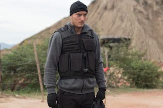 Prime Video divulga trailer da série brasileira Cangaço Novo