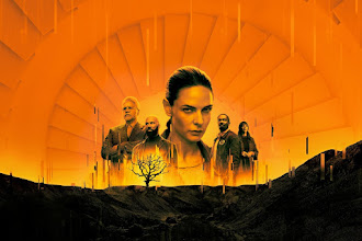 As 10 séries mais assistidas no Brasil em junho de 2023