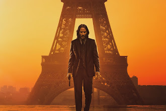 Os 10 filmes mais assistidos no Brasil em junho de 2023