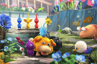 Jogos que serão lançados em julho de 2023