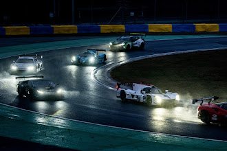 Gran Turismo: De Jogador a Corredor estreia nos cinemas em 24 de agosto