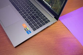 Avell lança notebooks ION e A52 HYB New