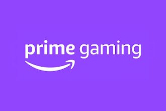 Prime Gaming: jogos de julho de 2023