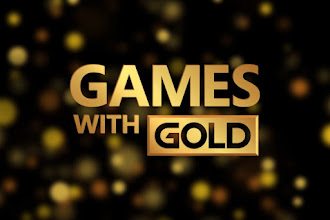 Games with Gold: jogos gratuitos para Xbox em julho de 2023