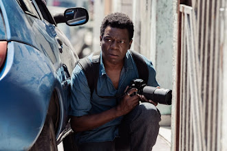 Cidade de Deus: A Luta Não Para estreia em agosto