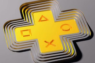 PlayStation Plus: jogos de julho de 2023