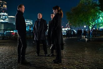 Billions será encerrada na 7ª temporada