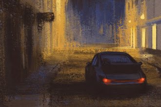 Expansão gratuita de Slipstream será lançada no final de junho