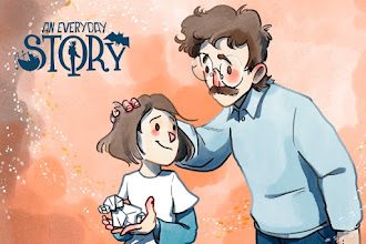 Demo de An Everyday Story poderá ser jogada durante o Steam Vem Aí
