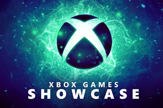Xbox Games Showcase e Starfield Direct: todos os anúncios do evento