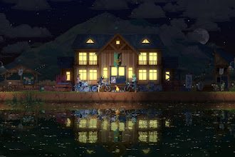 Kingdom Eighties será lançado para PC no final de junho