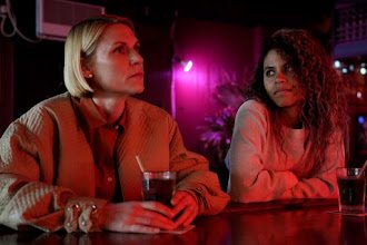 Minissérie Círculo Fechado estreia na HBO Max em julho