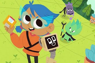 Floppy Knights está gratuito na Epic Games Store