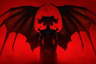 Jogos que serão lançados em junho de 2023