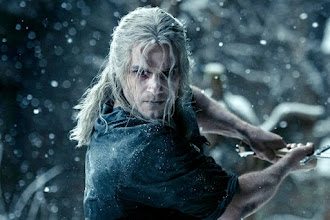 Netflix renova The Witcher para 5ª temporada