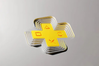 PlayStation Plus: jogos de junho de 2023