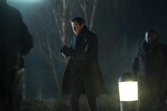 Jack Ryan: Prime Video divulga trailer da 4ª e última temporada