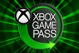 Xbox Game Pass: jogos de junho de 2023