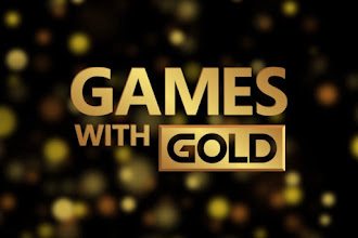 Games with Gold: jogos gratuitos para Xbox em junho de 2023