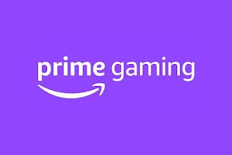 Prime Gaming: jogos de junho de 2023