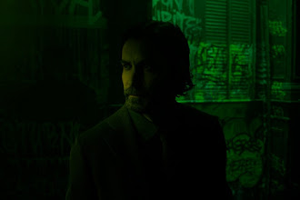 Alan Wake 2 será lançado em outubro