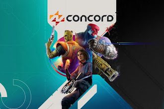 Detalhes do beta de Concord são revelados