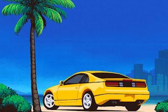 Slipstream comemora seu 5º aniversário com expansão gratuita e versões para PlayStation 5 e Xbox Series