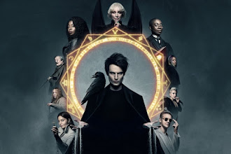 Análise da série Sandman (1ª temporada)