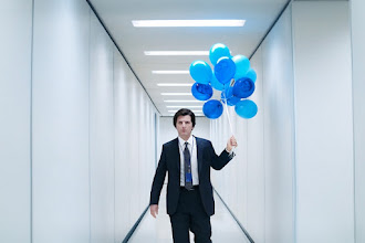 Ruptura: 2ª temporada ganha data de estreia